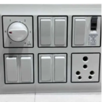 Switch Boards