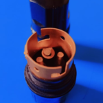 Pendant Holder