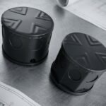 concealed box